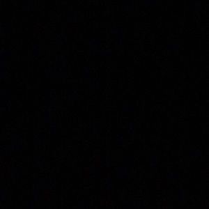 Meet your Posher, Marianne